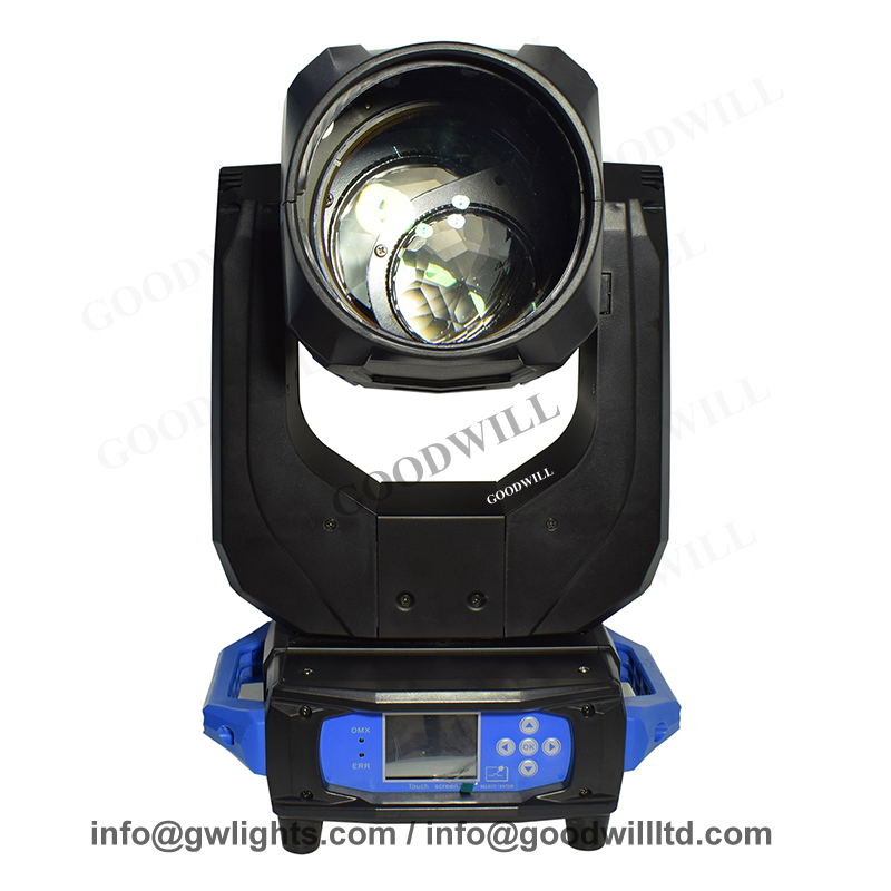 Đèn Moving Head Beam Super 7R 230