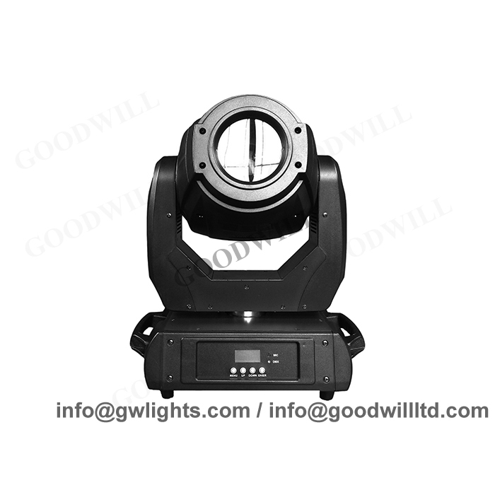 Đèn Moving Head Led 150W