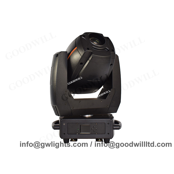 Đèn Moving Head Led 300W