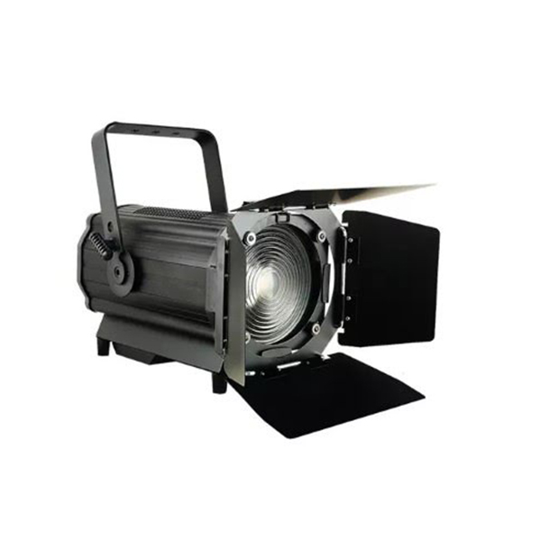 Đèn Fresnel Led 200W