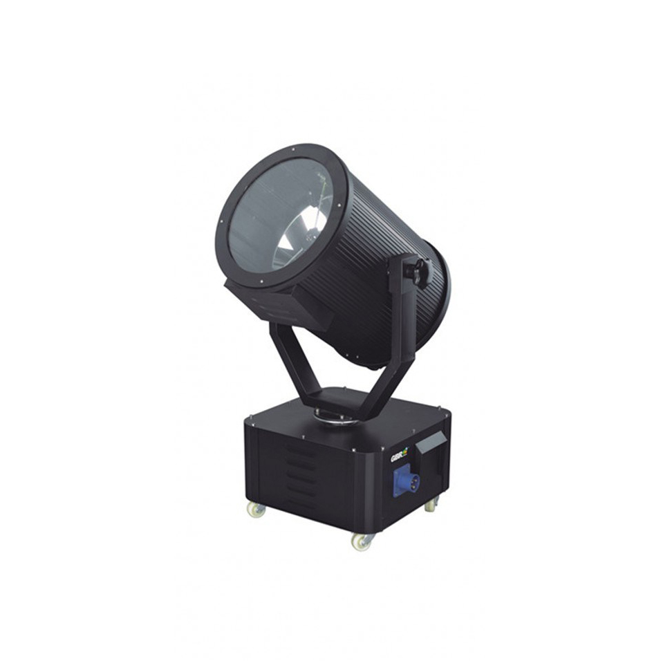 Đèn Sky Light Beam 3000W