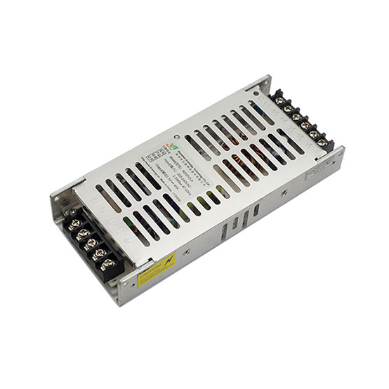 G-ENERGY N200V5-A LED SIGN POWER SUPPLY